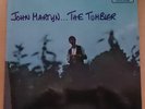 John Martyn - The Tumbler Island 1968 UK