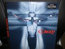 OZZY OSBOURNE - LP 