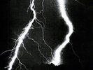 An Electric Storm [VINYL - BRAND NEW] by White Noise