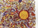 Alas I Cannot Swim [VINYL - BRAND NEW] by Laura Marling