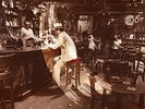 In Through The Out Door [Remastered Original VINYL - BRAND NEW] by Led Zeppelin