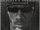Ghetto Dictionary [VINYL - BRAND NEW] by Bounty Killer