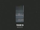 Room 93 [12'' Ep] [VINYL - BRAND NEW] by Halsey