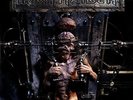 The X Factor (2015 Remastered Version) [VINYL - BRAND NEW] by Iron Maiden