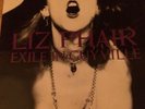 Liz Phair - Exile In Guyville Vinyl Album