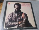 Larry Willis Inner Crisis cosmic jazz fusion LP Groove Merchant 1974 Harold Vick