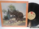 HUGH MASEKELA I Am not Afraid RARE '74 AFRICAN Jazz SOUL Funk NM LP in Shrink