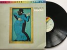 Mca Audiophile 1/2 Speed mastering Steely dan Gaucho.