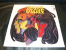 OTHER HALF--Same (w. Randy Holden/Blue Cheer) REISSUE (w. 5 bonus tracks)