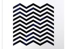 TWIN PEAKS Original Television Soundtrack by Angelo Badalamenti MONDO Vinyl LP