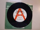 EARL ROYCE & OLYMPICS:Guess Things Happen That Way-Sure To Fall-U.K. 7