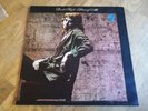 Linda Hoyle LP Pieces of me UK Vertigo swirl 1st press PLAYS FANTASTIC +++++++++