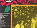 THE KINKS The Village Green Preservation Society PYE CLVLXPY 298 (France) 1968