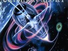Crimson Glory - Transcendence
