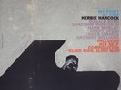 LP - Herbie Hancock - My Point Of View [Blue Note Stereo Reissue]