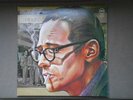 BILL EVANS TRIO WITH MOTIAN PEACOCK HALL VINYL 2 LP ORIG UK RARE JAZZ VERVE 1966