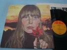 Joni Mitchell Clouds LP *NM- RS6341 1969