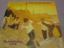 The Stone Roses Blackpool Live LP New