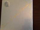ELVIS ARON PRESLEY 8-record 25th anniversary album STILL SEALED