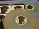 Gorillaz Demon Days 2LP Re Marbled Coloured Vinyl New