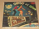 LOS ASES DEL RITMO OYE MI CUMBIA??OBSCURE ACORDEON COLOMBIA DEEP??AFRO KILLER??