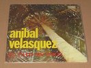 AFRO SWING??ANIBAL VELASQUEZ MI CUMBIA MONSTER POWER ACORDEON COLOMBIA KILLER??