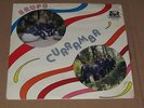 GRUPO CURRAMBA CUMBIA SAMPUESANA ORGANO CRAZY BREAKS MEXICAN PSYCH LISTEN