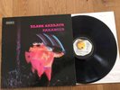 BLACK SABBATH  PARANOID NEMS SPIEGELEI TOP ROCK MONSTER