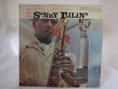 SONNY ROLLINS 