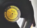 JOHN WRIGHT - MR. SOUL - PRLP7233-LP/Vinyl/Record