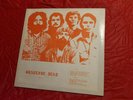 RARE ELEVEN RECORDS 1970'S LIVE RECORDING GRATEFUL DEAD GD 2233 ALBUM
