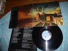 PINK FLOYD LP-UK 1ST PRESS A2U/3U -