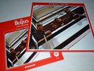 The Beatles - 1962-1966 The Red Album  Remastered New Sealed Double Vinyl LP