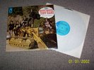 THE  NITTY  GRITTY  DIRT  BAND   (  PURE   DIRT  )   RARE  /  FIRST  ALBUM