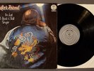 LP: Lucifer´s Friend - I´m Just A Rock´n Roll Singer (Swirled Vertigo) g / vg-