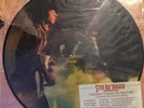 Stevie Ray Vaughan “Couldn’t Stand The Weather” Picture Disc Vinyl