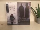 Brand New The Devil And God Are Raging Inside Me White Vinyl 2xLP