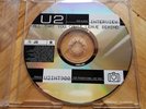 U2 ORIGINAL 2000 AUSTRALIAN PROMO  INTERVIEW ALL THAT YOU CANT LEAVE BEHIND