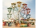 Various  Roundup Part 4 (2x12')