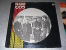 LES BEATLES 1965 OSX228