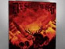 Deströyer 666 - Call Of The Wild Vinyl-Maxi #115608 V