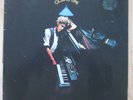 LP Tom Waits - Closing Time 1973