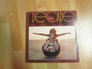 3x LP - Neil Young - Decade (REP 64 037)