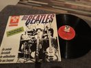 LP: HÖRZU DIE BEATLES...RAR