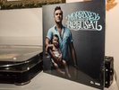 NEW and SEALED VINYL RECORD,LP by MORRISSEY years of REFUSAL -  NEW and SEALED