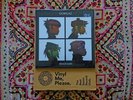 Gorillaz • Demon Days • Vinyl Me Please Exclusive • Sealed w/Extras