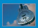 Brothers In Arms (2LP) - Dire Straits