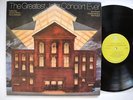 Greatest Jazz Concert Ever 2 LP 1974 US Near Mint CHARLIE PARKER/DIZZY GILLESPIE