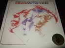 RUBINSTEIN/SZERYNG/FOURNIER : BRAHMS THE THREE TRIOS 3LP BOX RCA GERMANY