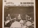 The Donnas 